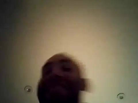 Snapshot of DrbigdickUK chatting on December 29, 2024, 12:20 am DrbigdickUK online show from December 29, 2024, 12:20 am