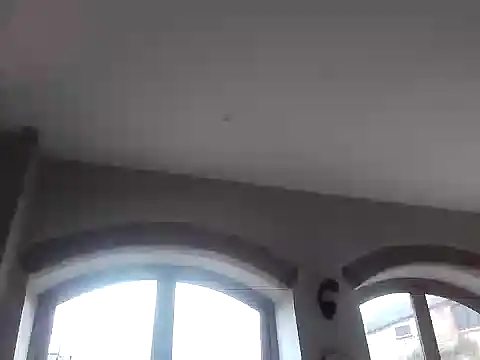 Snapshot of DrbigdickUK chatting on December 29, 2024, 3:03 pm DrbigdickUK online show from December 29, 2024, 3:03 pm