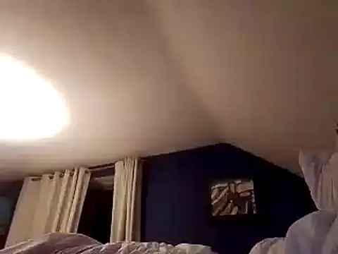 Snapshot of DrbigdickUK chatting on December 30, 2024, 12:54 am DrbigdickUK online show from December 30, 2024, 12:54 am