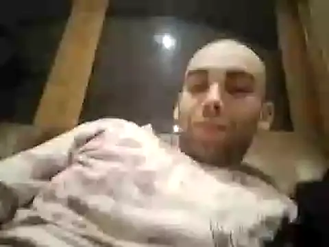 Snapshot of DrbigdickUK chatting on January 1, 2025, 6:59 pm DrbigdickUK online show from January 1, 2025, 6:59 pm