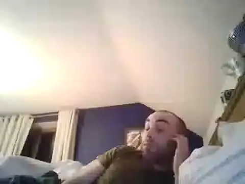 Snapshot of DrbigdickUK chatting on January 2, 2025, 7:29 pm DrbigdickUK online show from January 2, 2025, 7:29 pm