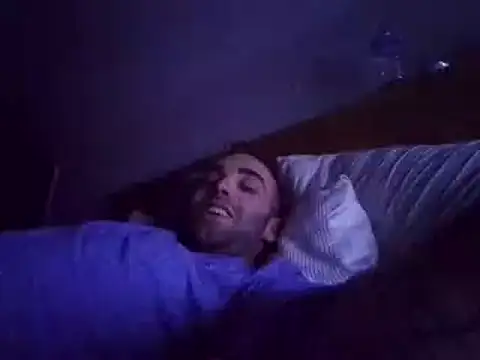 Snapshot of DrbigdickUK chatting on January 5, 2025, 1:35 am DrbigdickUK online show from January 5, 2025, 1:35 am