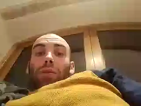 Snapshot of DrbigdickUK chatting on January 5, 2025, 9:14 pm DrbigdickUK online show from January 5, 2025, 9:14 pm