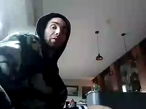 Snapshot of DrbigdickUK chatting on January 6, 2025, 11:18 am DrbigdickUK online show from January 6, 2025, 11:18 am