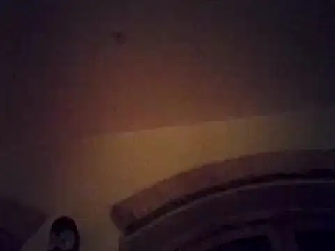 Snapshot of DrbigdickUK chatting on January 6, 2025, 9:32 pm DrbigdickUK online show from January 6, 2025, 9:32 pm