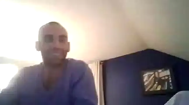 Snapshot of DrbigdickUK chatting on January 7, 2025, 12:34 am DrbigdickUK online show from January 7, 2025, 12:34 am