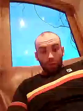 Snapshot of DrbigdickUK chatting on January 7, 2025, 4:48 pm DrbigdickUK online show from January 7, 2025, 4:48 pm