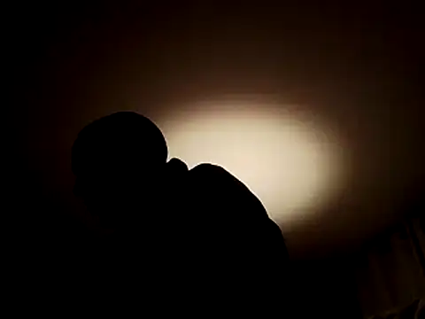 Snapshot of DrbigdickUK chatting on January 8, 2025, 2:25 am DrbigdickUK online show from January 8, 2025, 2:25 am