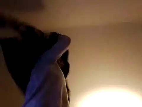 Snapshot of DrbigdickUK chatting on January 8, 2025, 10:06 pm DrbigdickUK online show from January 8, 2025, 10:06 pm