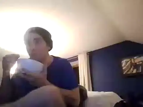 Snapshot of DrbigdickUK chatting on January 9, 2025, 11:34 pm DrbigdickUK online show from January 9, 2025, 11:34 pm