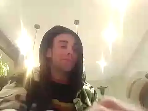 Snapshot of DrbigdickUK chatting on January 10, 2025, 10:25 pm DrbigdickUK online show from January 10, 2025, 10:25 pm