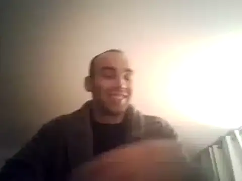 Snapshot of DrbigdickUK chatting on January 12, 2025, 12:39 am DrbigdickUK online show from January 12, 2025, 12:39 am