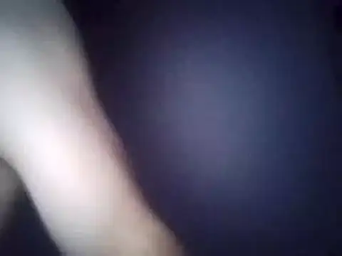 Snapshot of DrbigdickUK chatting on January 12, 2025, 3:49 am DrbigdickUK online show from January 12, 2025, 3:49 am