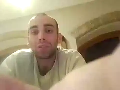 Snapshot of DrbigdickUK chatting on January 12, 2025, 10:12 pm DrbigdickUK online show from January 12, 2025, 10:12 pm