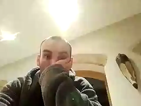 Snapshot of DrbigdickUK chatting on January 13, 2025, 8:48 pm DrbigdickUK online show from January 13, 2025, 8:48 pm