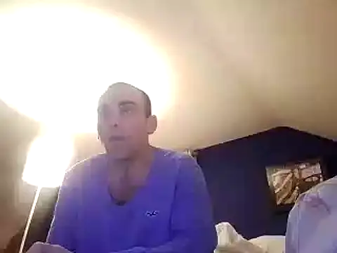 Snapshot of DrbigdickUK chatting on January 15, 2025, 6:19 pm DrbigdickUK online show from January 15, 2025, 6:19 pm