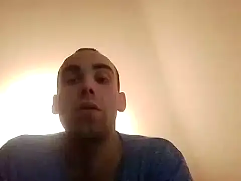 Snapshot of DrbigdickUK chatting on January 15, 2025, 11:40 pm DrbigdickUK online show from January 15, 2025, 11:40 pm