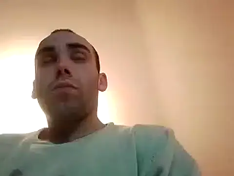 Snapshot of DrbigdickUK chatting on January 16, 2025, 11:59 pm DrbigdickUK online show from January 16, 2025, 11:59 pm