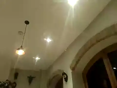 Snapshot of DrbigdickUK chatting on January 17, 2025, 6:23 pm DrbigdickUK online show from January 17, 2025, 6:23 pm