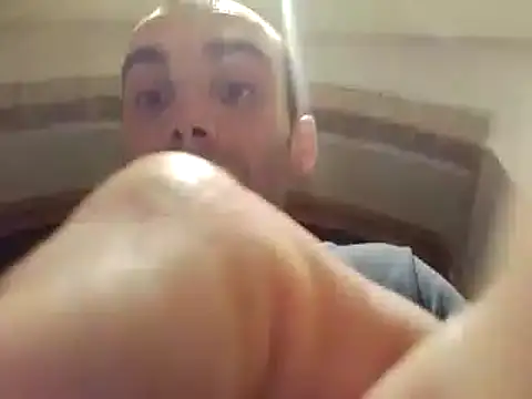 Snapshot of DrbigdickUK chatting on January 17, 2025, 11:18 pm DrbigdickUK online show from January 17, 2025, 11:18 pm