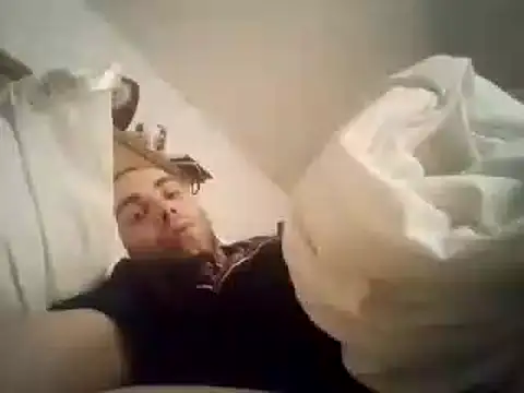 Snapshot of DrbigdickUK chatting on January 18, 2025, 8:40 pm DrbigdickUK online show from January 18, 2025, 8:40 pm