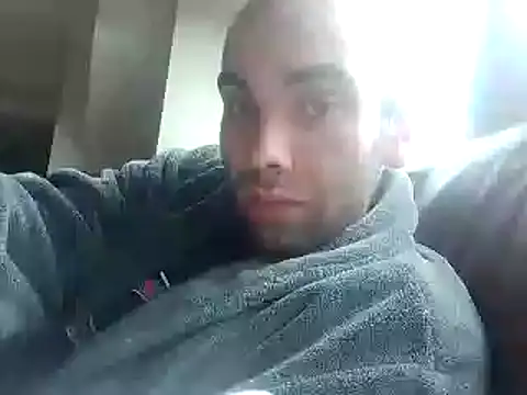 Snapshot of DrbigdickUK chatting on January 19, 2025, 10:50 am DrbigdickUK online show from January 19, 2025, 10:50 am