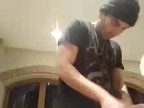 Snapshot of DrbigdickUK chatting on January 19, 2025, 6:00 pm DrbigdickUK online show from January 19, 2025, 6:00 pm