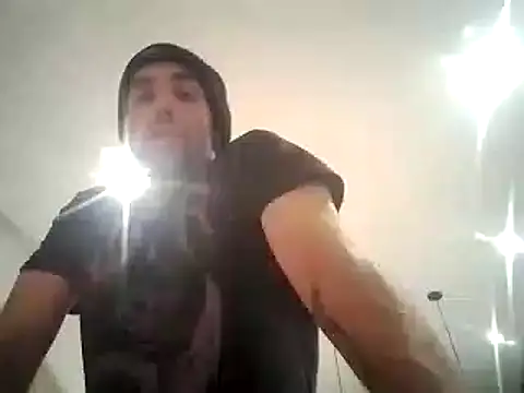 Snapshot of DrbigdickUK chatting on January 19, 2025, 9:23 pm DrbigdickUK online show from January 19, 2025, 9:23 pm