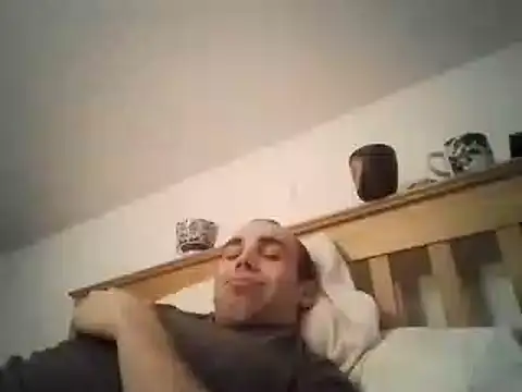 Snapshot of DrbigdickUK chatting on January 20, 2025, 12:25 am DrbigdickUK online show from January 20, 2025, 12:25 am