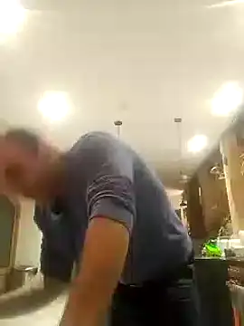 Snapshot of DrbigdickUK chatting on January 21, 2025, 10:08 pm DrbigdickUK online show from January 21, 2025, 10:08 pm