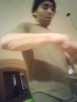 Snapshot of DrbigdickUK chatting on January 23, 2025, 6:45 pm DrbigdickUK online show from January 23, 2025, 6:45 pm