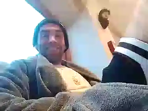 Snapshot of DrbigdickUK chatting on January 24, 2025, 4:39 pm DrbigdickUK online show from January 24, 2025, 4:39 pm