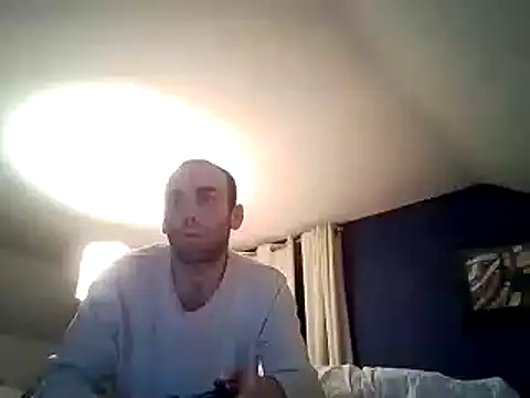 Snapshot of DrbigdickUK chatting on January 24, 2025, 11:23 pm DrbigdickUK online show from January 24, 2025, 11:23 pm