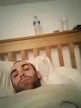 Snapshot of DrbigdickUK chatting on January 25, 2025, 8:53 pm DrbigdickUK online show from January 25, 2025, 8:53 pm