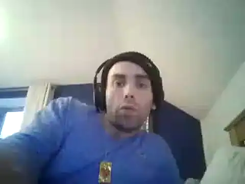 Snapshot of DrbigdickUK chatting on January 28, 2025, 4:52 pm DrbigdickUK online show from January 28, 2025, 4:52 pm