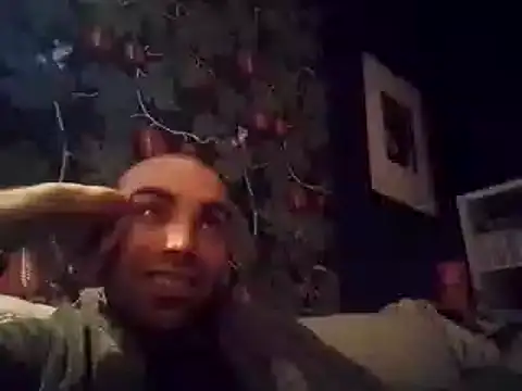 Snapshot of DrbigdickUK chatting on January 29, 2025, 9:17 pm DrbigdickUK online show from January 29, 2025, 9:17 pm