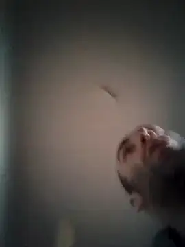 Snapshot of DrbigdickUK chatting on February 1, 2025, 9:43 am DrbigdickUK online show from February 1, 2025, 9:43 am