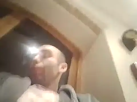 Snapshot of DrbigdickUK chatting on February 1, 2025, 9:51 pm DrbigdickUK online show from February 1, 2025, 9:51 pm