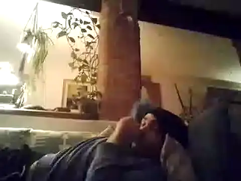 Snapshot of DrbigdickUK chatting on February 2, 2025, 5:48 pm DrbigdickUK online show from February 2, 2025, 5:48 pm