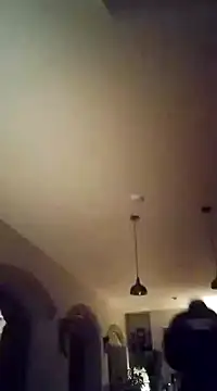 Snapshot of DrbigdickUK chatting on February 4, 2025, 10:13 pm DrbigdickUK online show from February 4, 2025, 10:13 pm