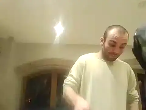 Snapshot of DrbigdickUK chatting on February 7, 2025, 8:20 pm DrbigdickUK online show from February 7, 2025, 8:20 pm