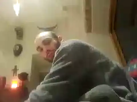 Snapshot of DrbigdickUK chatting on February 9, 2025, 8:13 pm DrbigdickUK online show from February 9, 2025, 8:13 pm