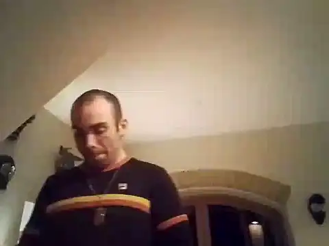 Snapshot of DrbigdickUK chatting on February 11, 2025, 6:55 pm DrbigdickUK online show from February 11, 2025, 6:55 pm