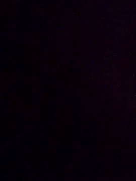 Snapshot of DrbigdickUK chatting on February 11, 2025, 11:01 pm DrbigdickUK online show from February 11, 2025, 11:01 pm