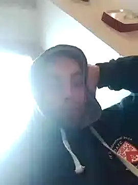 Snapshot of DrbigdickUK chatting on February 12, 2025, 4:11 pm DrbigdickUK online show from February 12, 2025, 4:11 pm