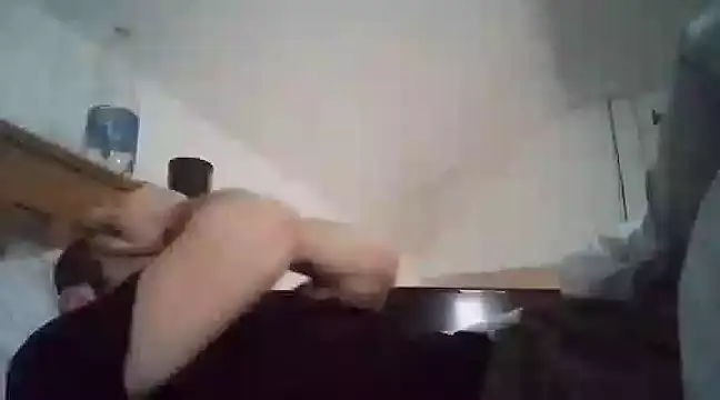 Snapshot of DrbigdickUK chatting on February 13, 2025, 9:20 am DrbigdickUK online show from February 13, 2025, 9:20 am