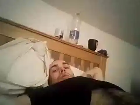 Snapshot of DrbigdickUK chatting on February 13, 2025, 9:38 pm DrbigdickUK online show from February 13, 2025, 9:38 pm