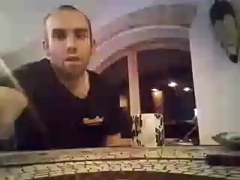 Snapshot of DrbigdickUK chatting on February 14, 2025, 10:36 pm DrbigdickUK online show from February 14, 2025, 10:36 pm