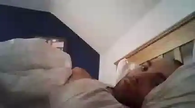 Snapshot of DrbigdickUK chatting on February 15, 2025, 9:05 am DrbigdickUK online show from February 15, 2025, 9:05 am