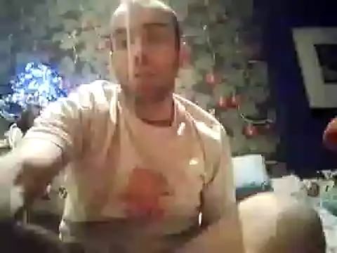 Snapshot of DrbigdickUK chatting on February 15, 2025, 11:14 pm DrbigdickUK online show from February 15, 2025, 11:14 pm